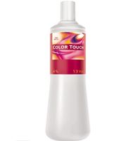 Color Touch emulsion 4%